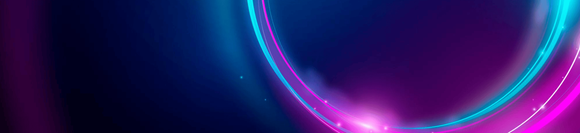 Bizzo Casino App
